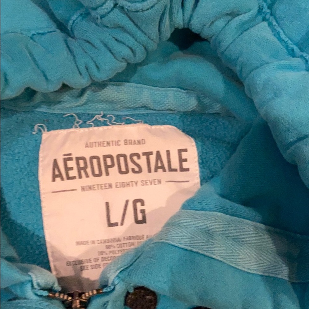 Jacket - Picture 2 of 2